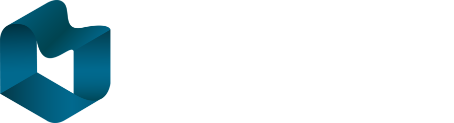 Matrica